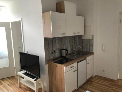 Gaestewohnung In Schwelm Esterno foto